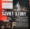 DVD. THE SOVIET STORY